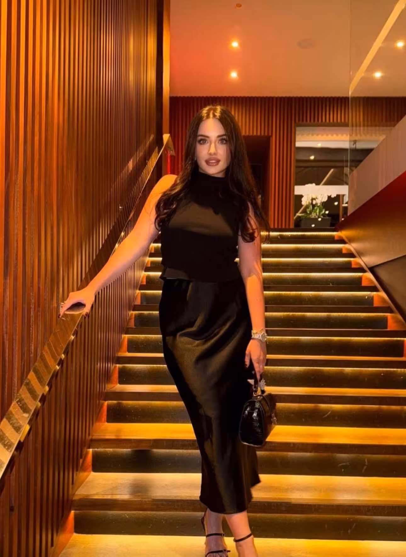 Angelica best ukrainian dating site
