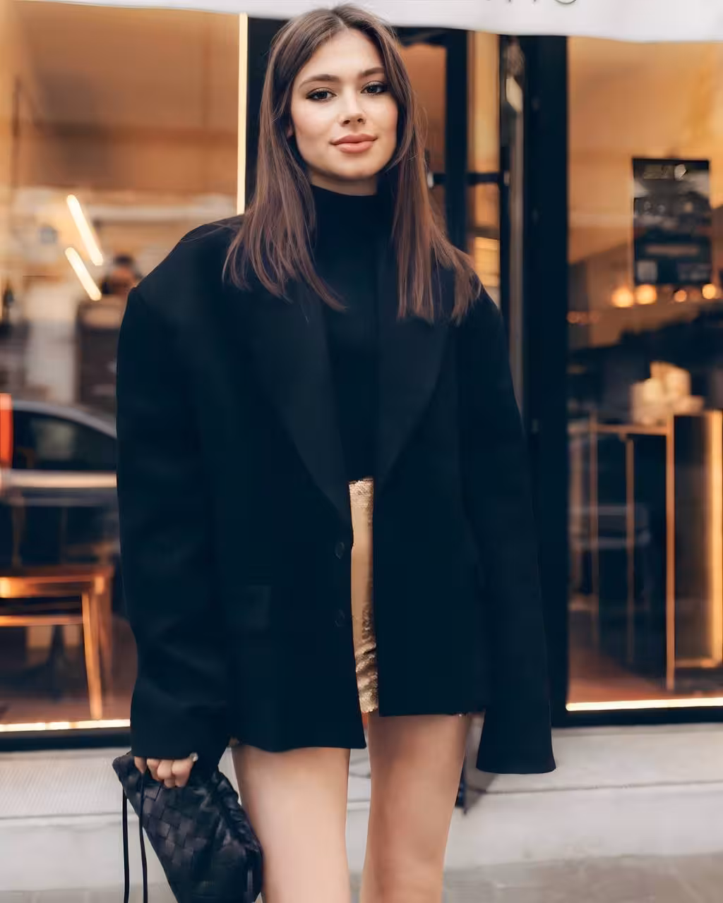 Tamara couple ukrainien jeune