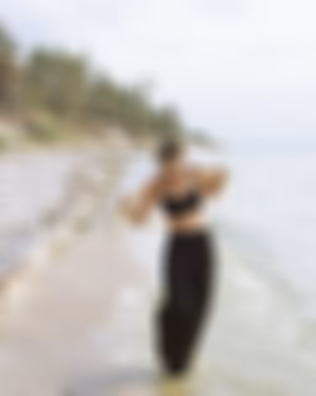 Irina couple ukrainienne