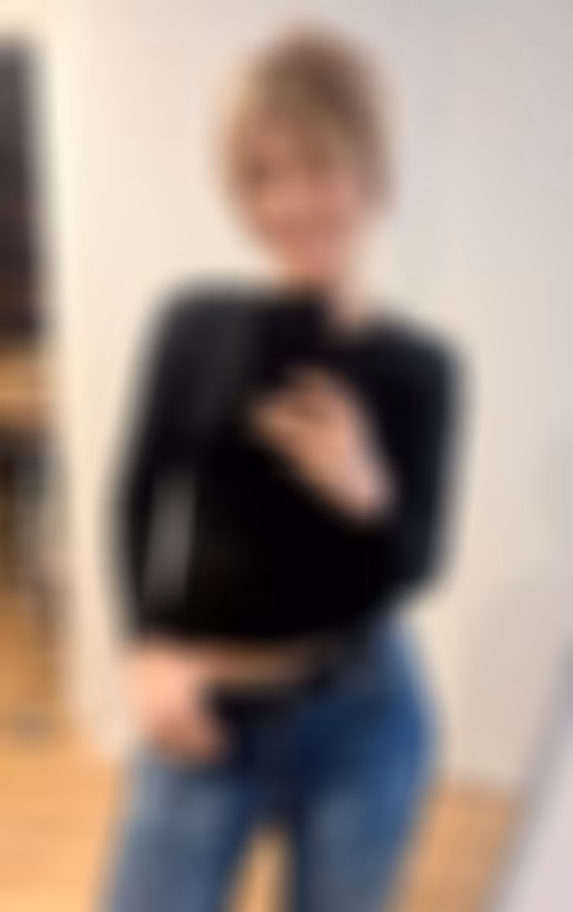 Irina couple ukrainienne