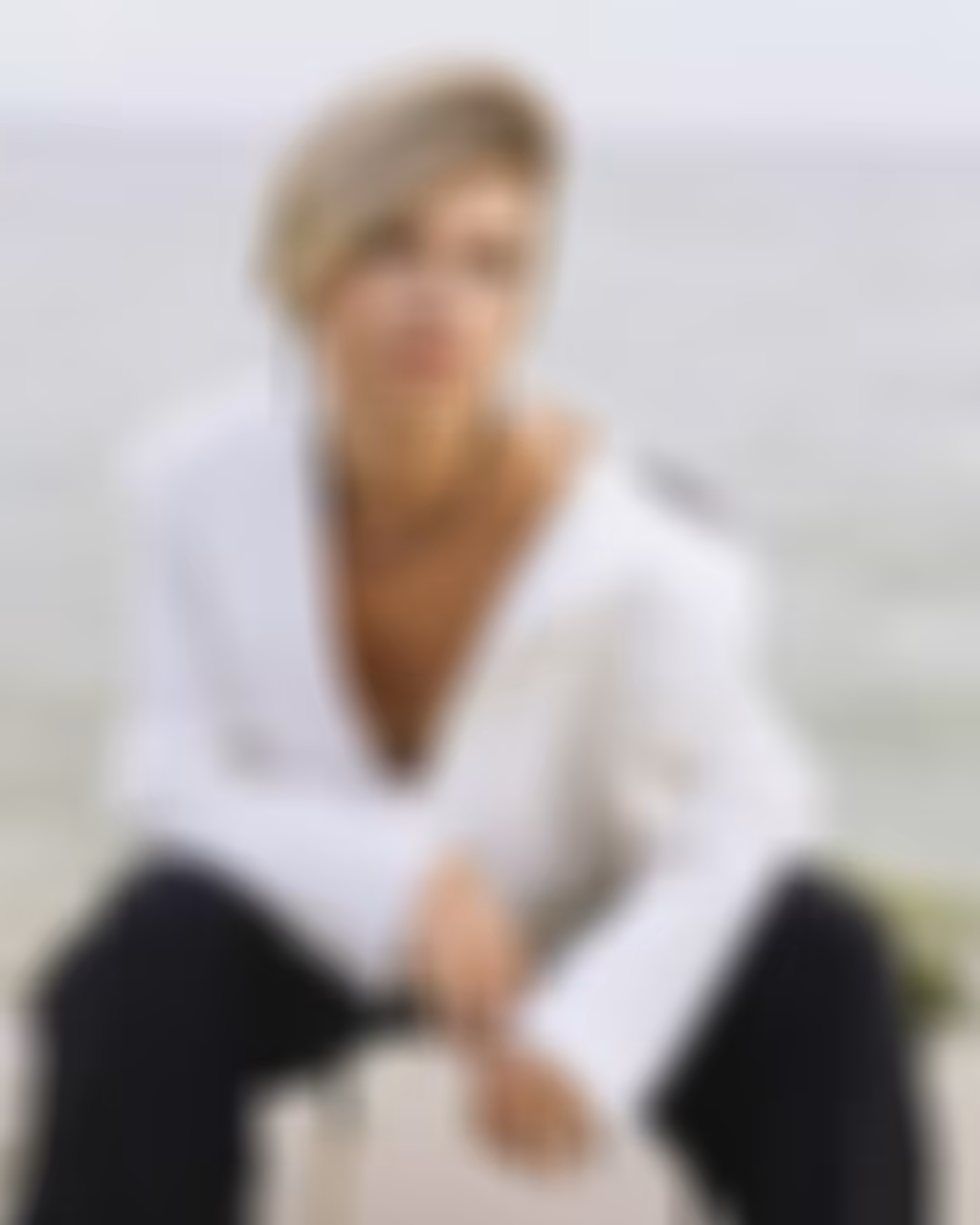 Irina couple ukrainienne