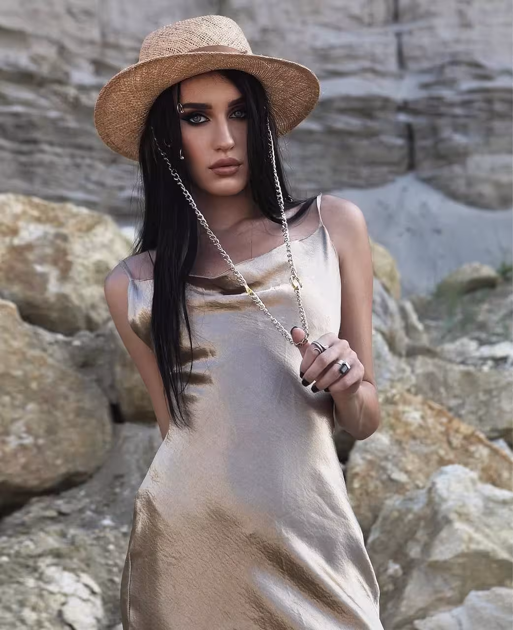 Viktoria dating in ukraine