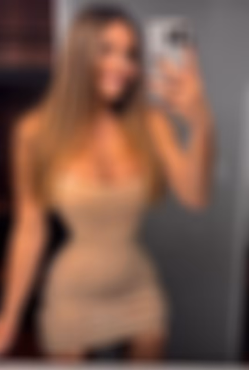 Olga dating online ukraine girl