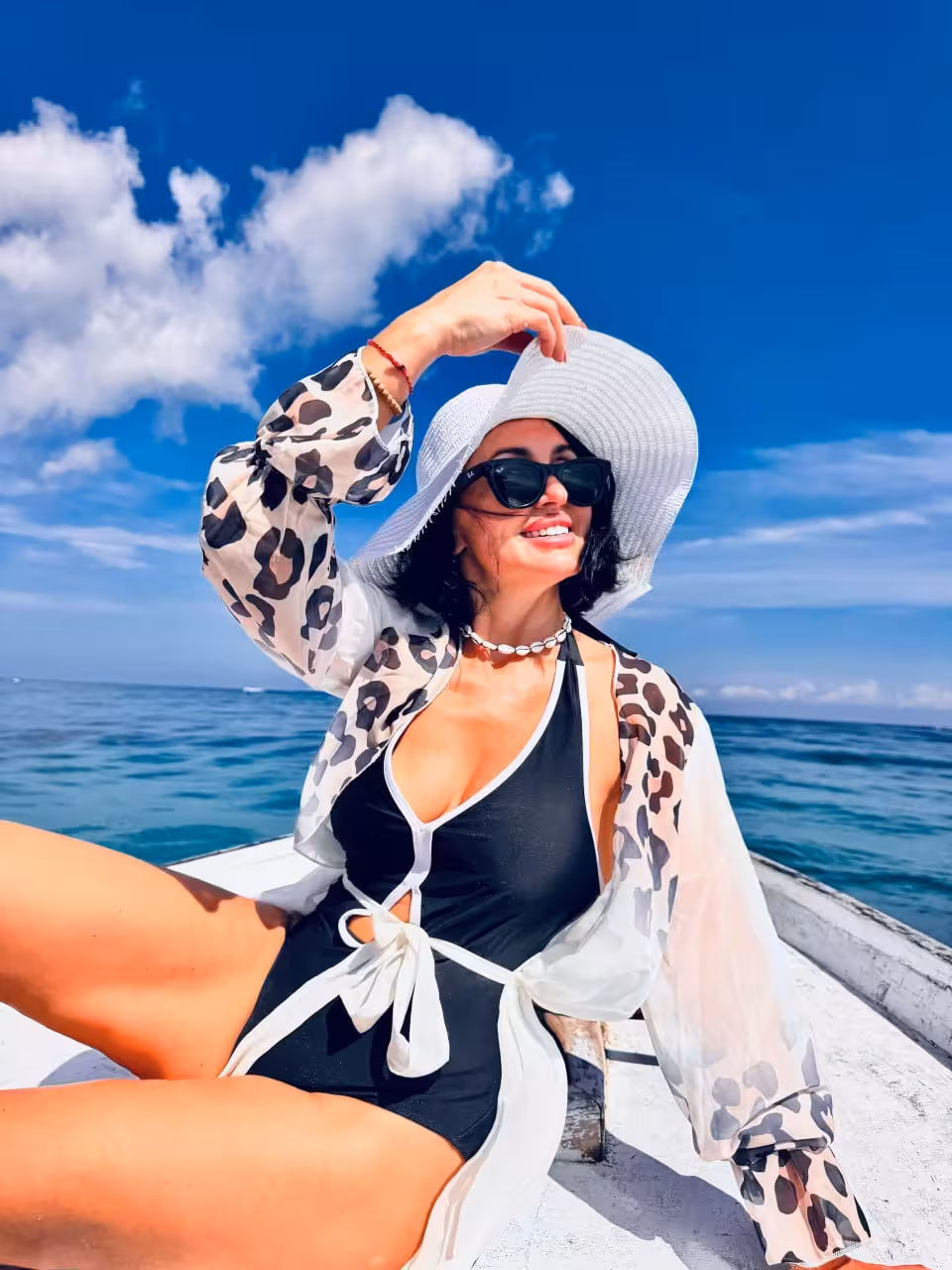 SOFIA dating online ukraine girl