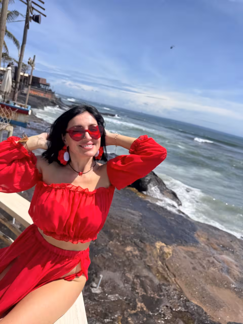 SOFIA dating online ukraine girl