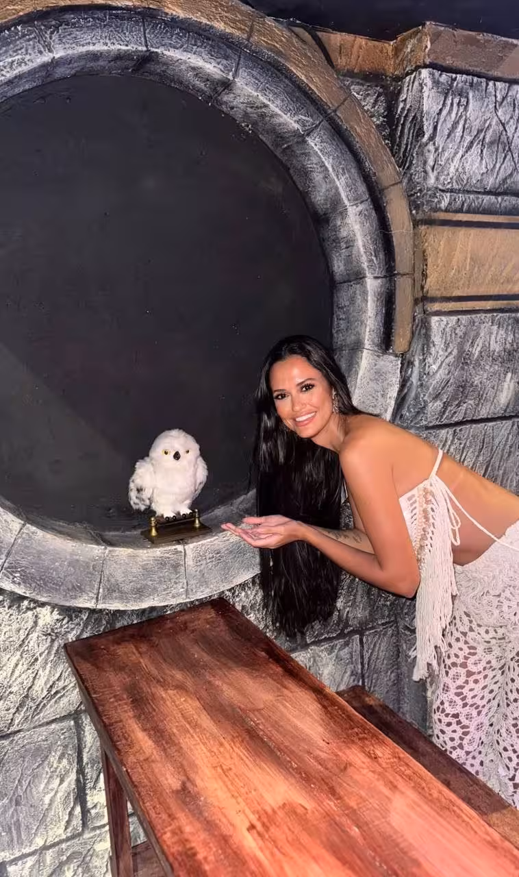 Paula dating online ukraine girl