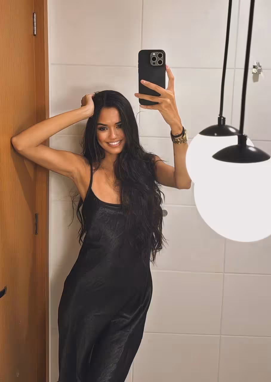 Paula dating online ukraine girl