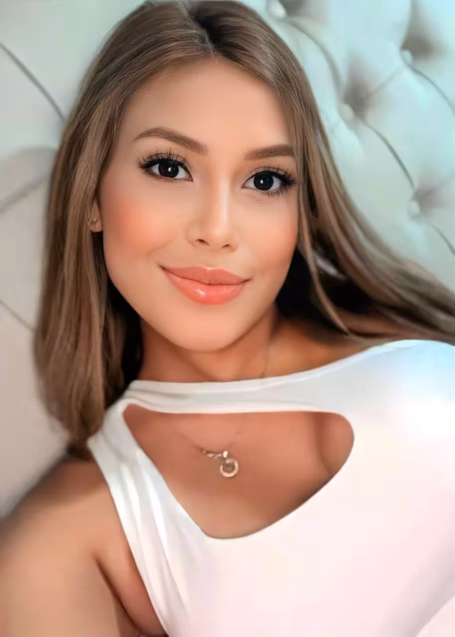 Maribel  dating ukrainian