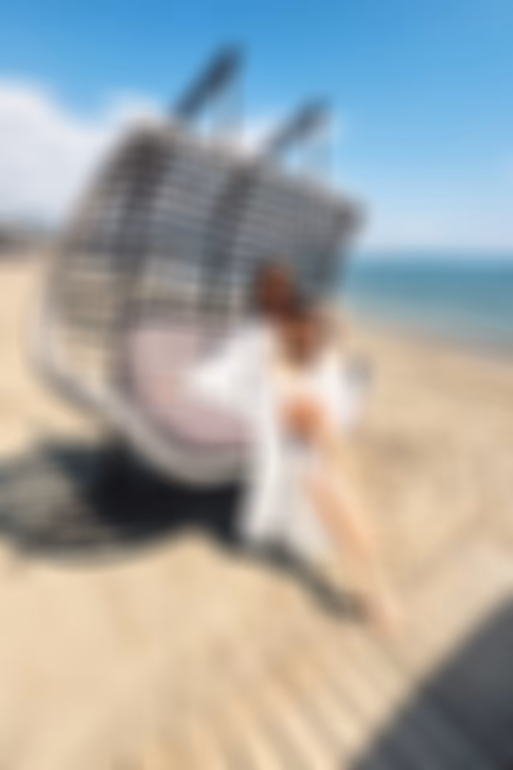 Yana dating ukrainian girls