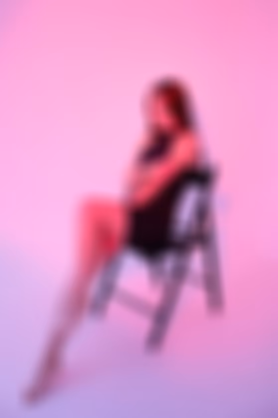 Yana dating ukrainian girls