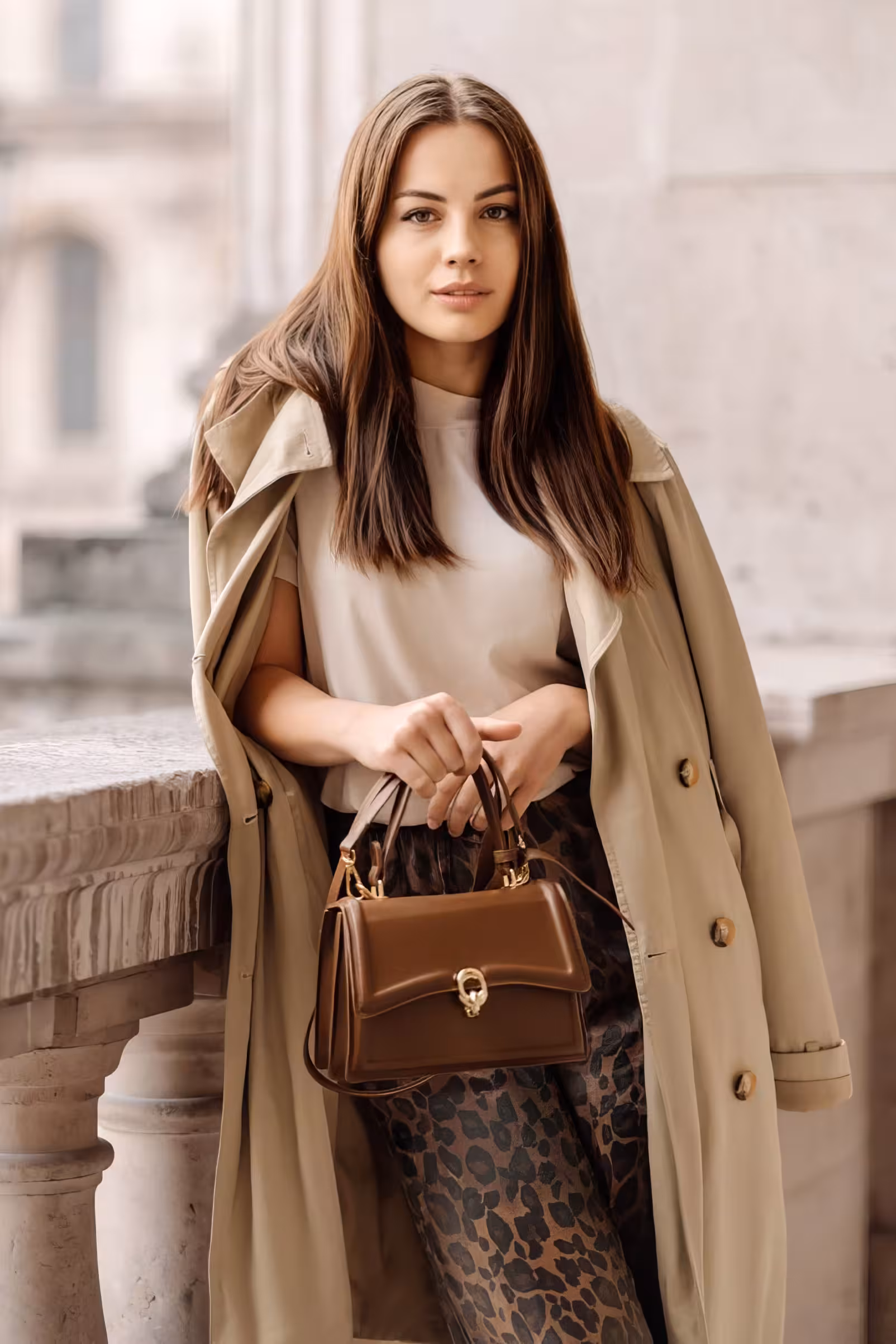Yana dating ukrainian girls