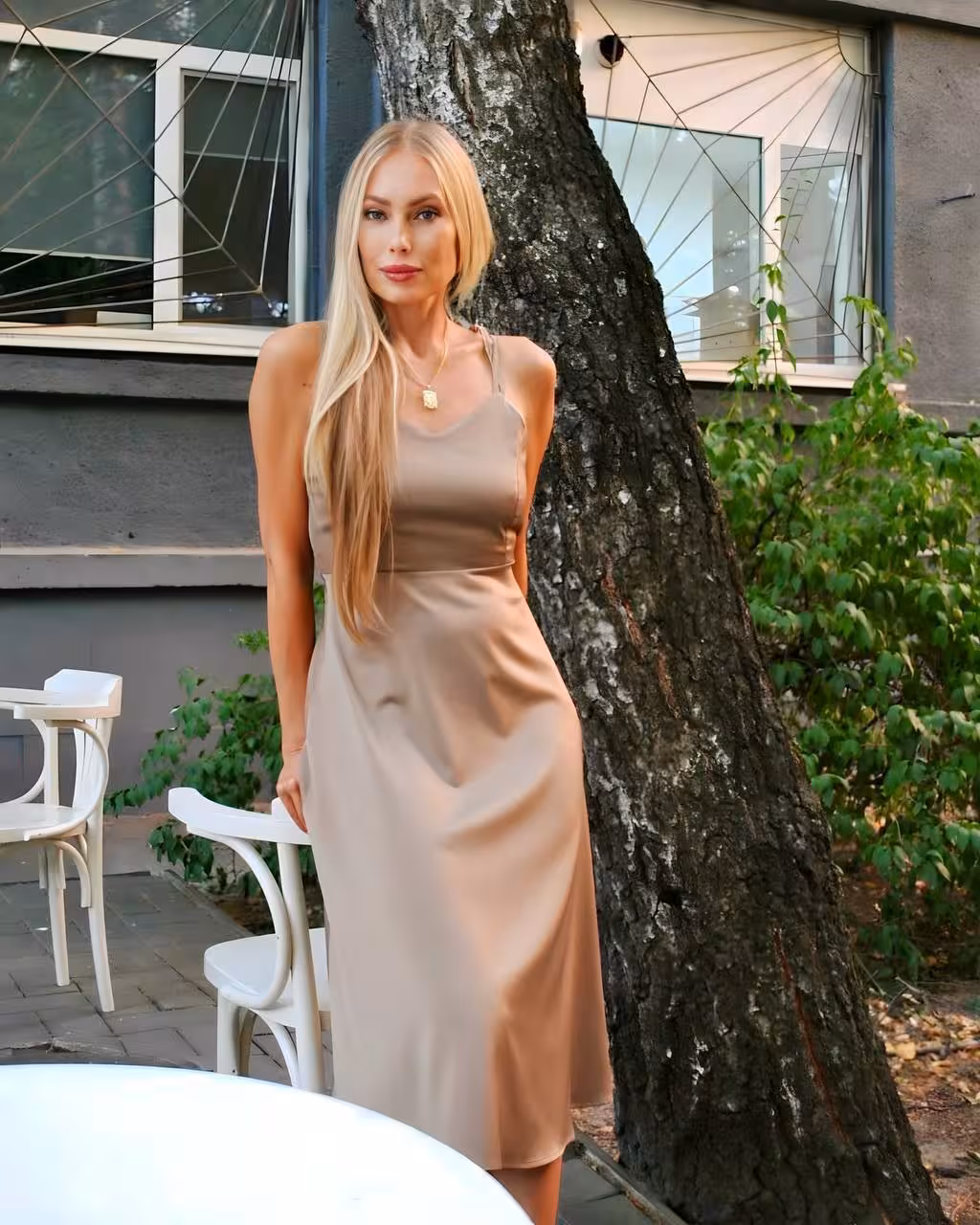 Marina free online dating russian and ukrainian