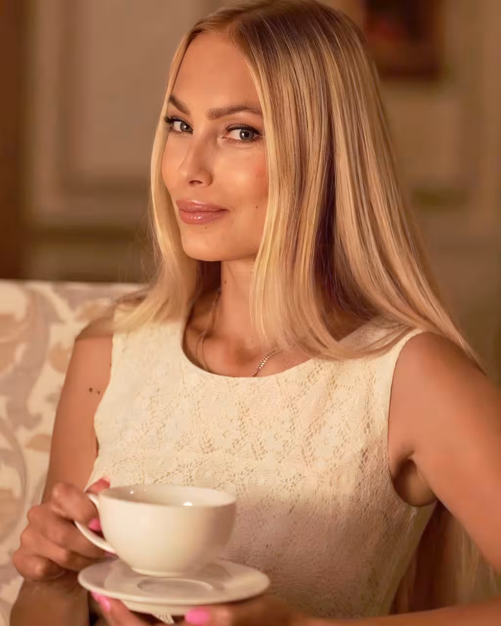 Marina free online dating russian and ukrainian