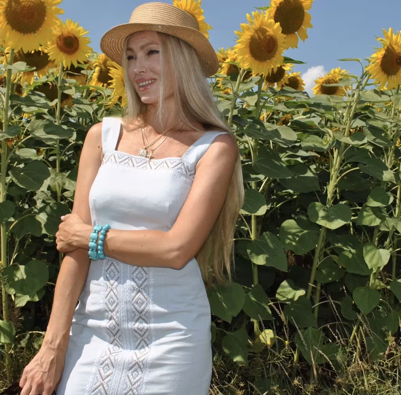 Marina free online dating russian and ukrainian