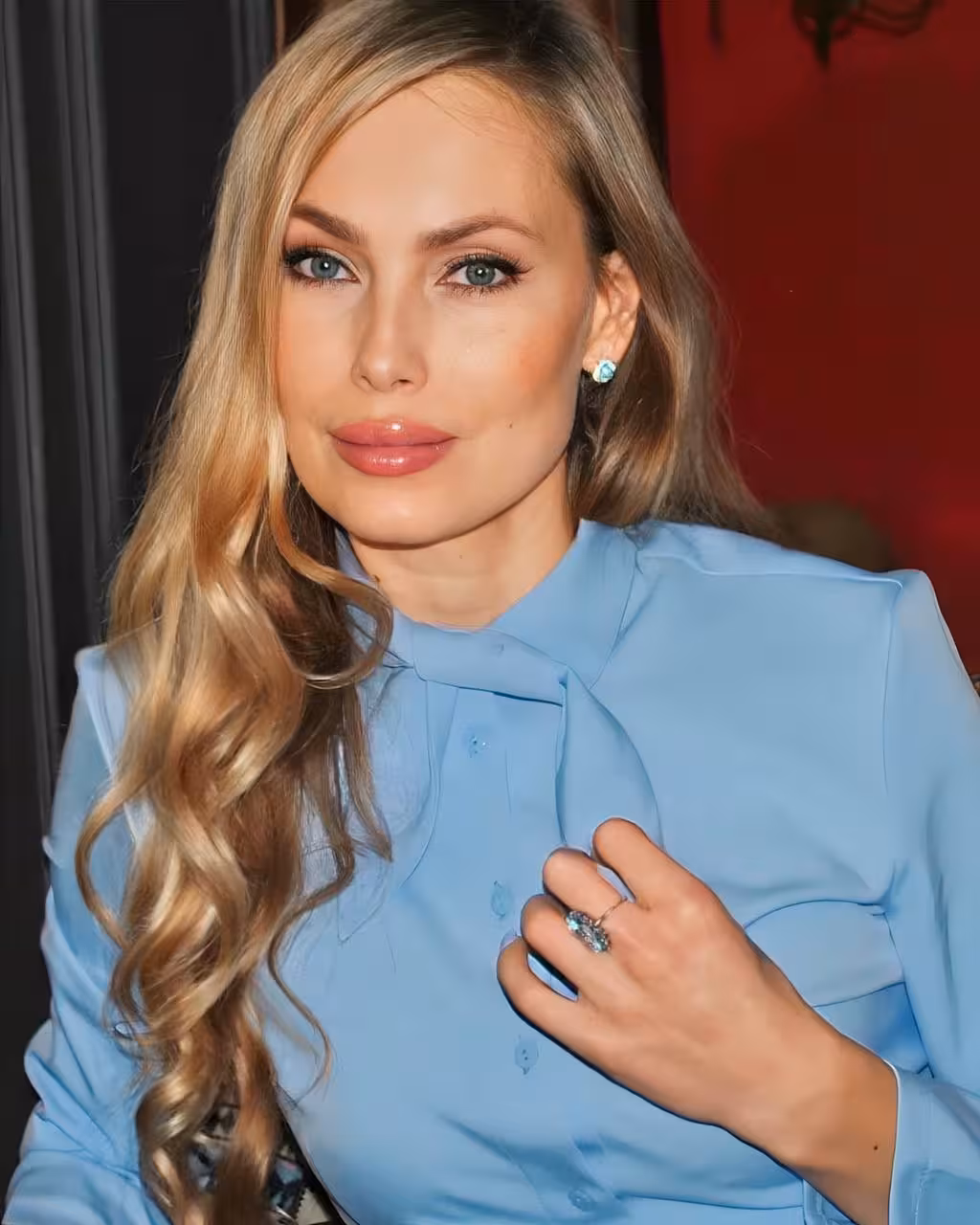 Marina free online dating russian and ukrainian
