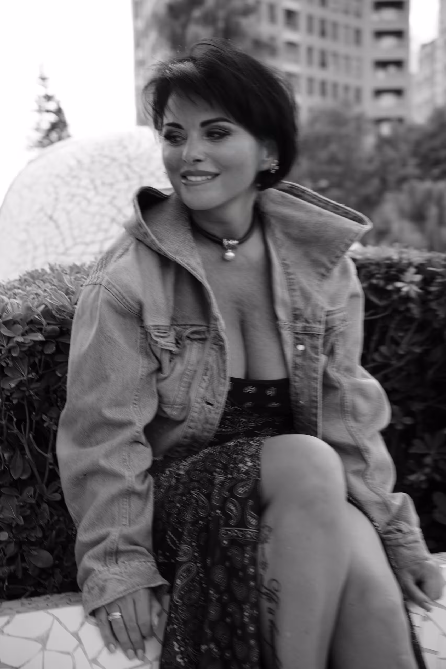 Emilia free ukrainian dating app