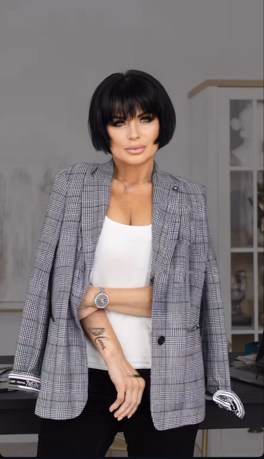 Emilia free ukrainian dating app