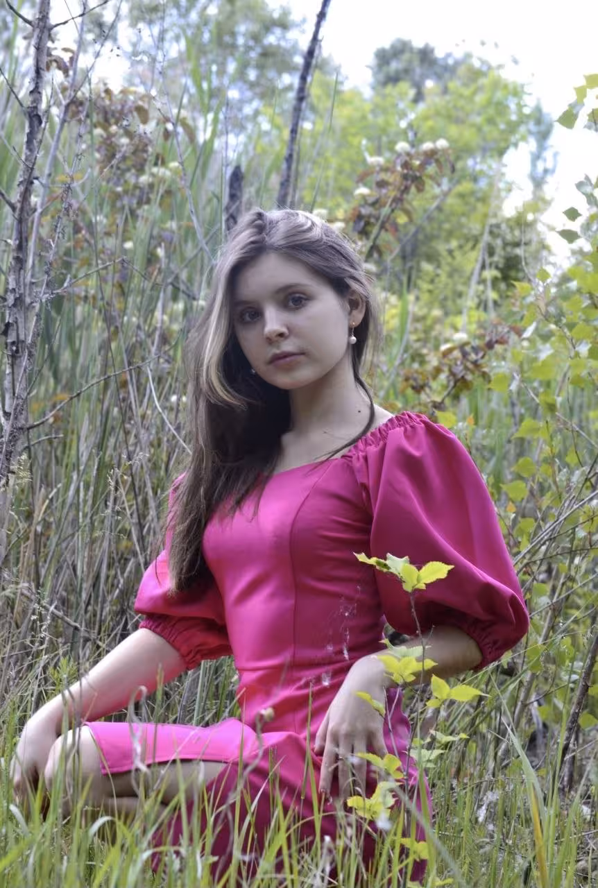 Kamila_princess genuine ukrainian dating sites