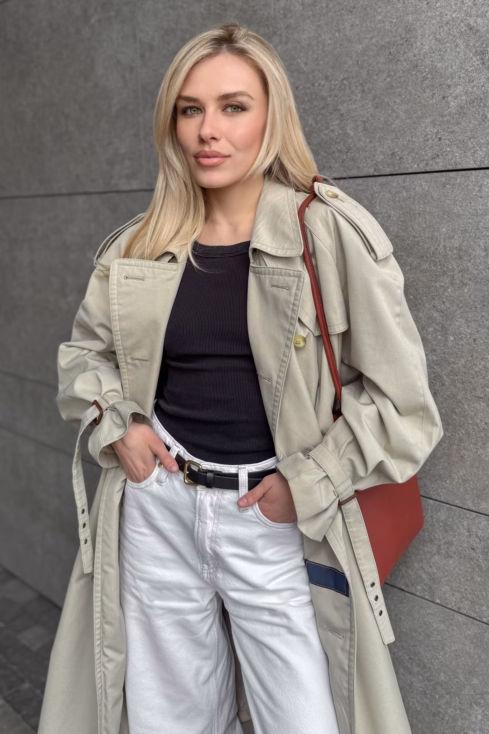 Margarita legit ukrainian dating sites