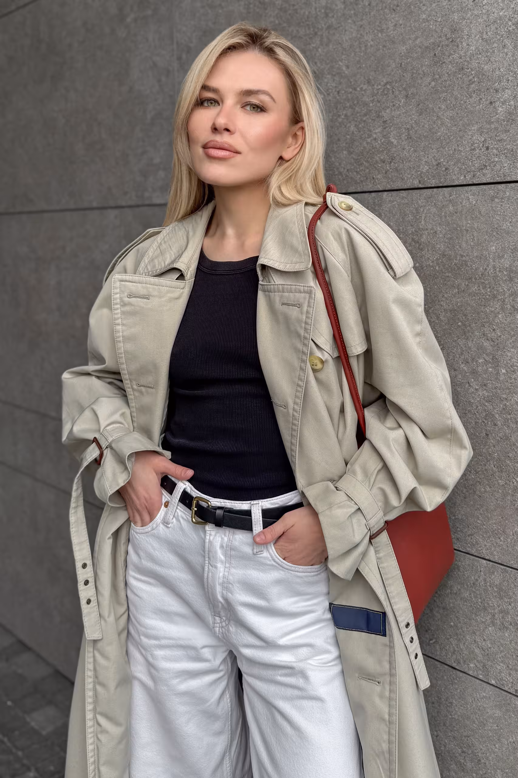 Margarita legit ukrainian dating sites