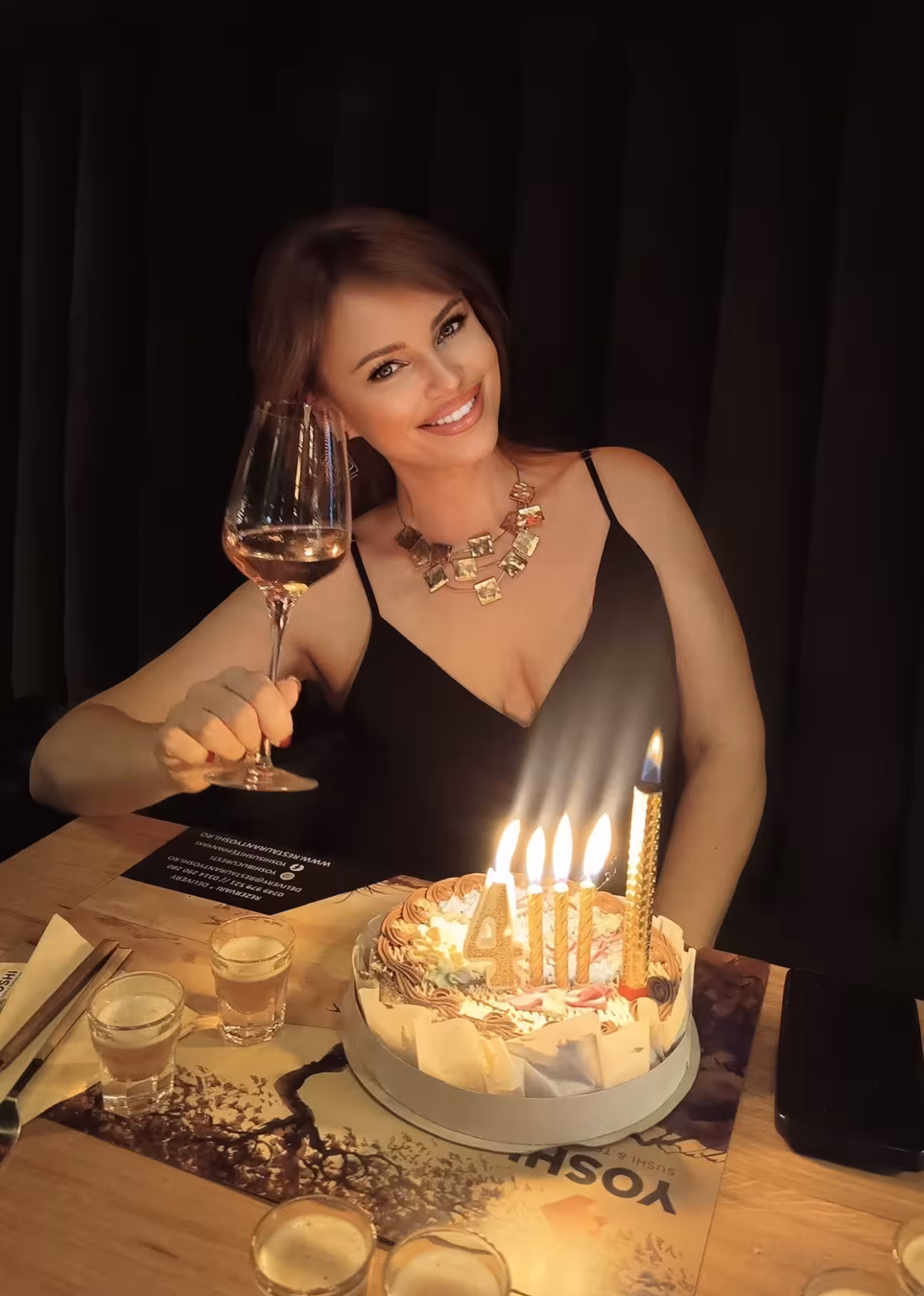 Natalia  relationship in ukrainian