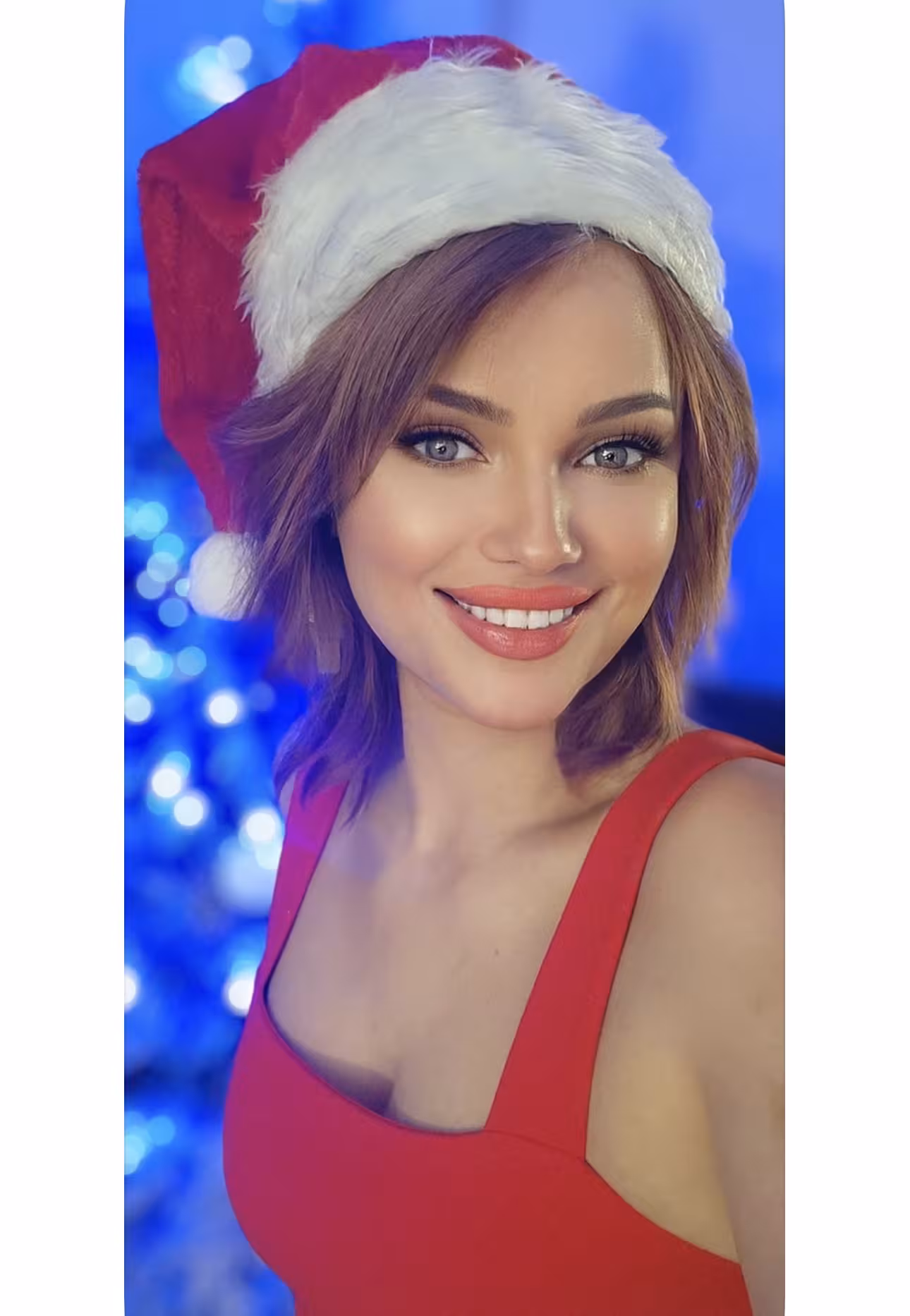 Natalia  relationship in ukrainian