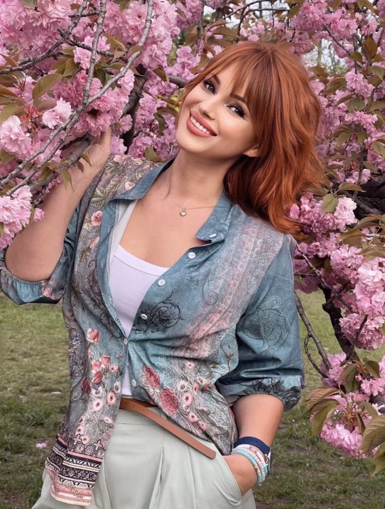 Natalia  relationship in ukrainian