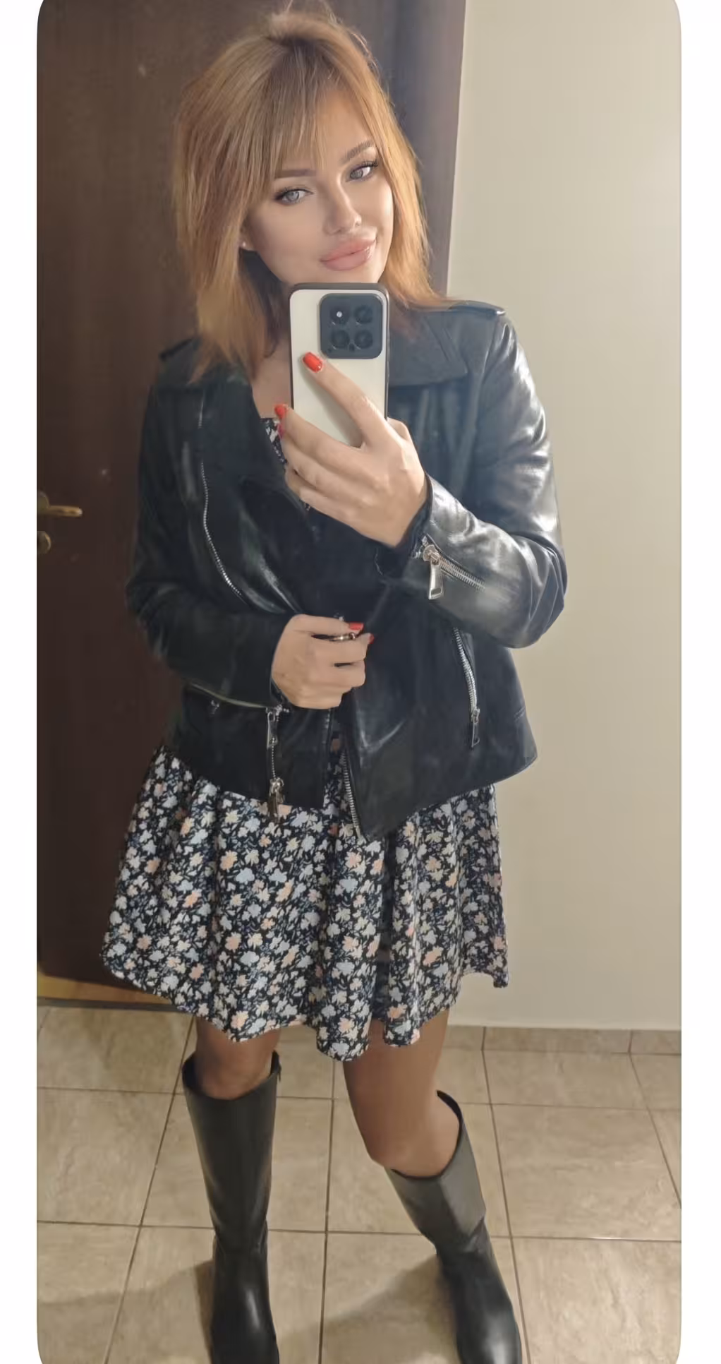 Natalia  relationship in ukrainian