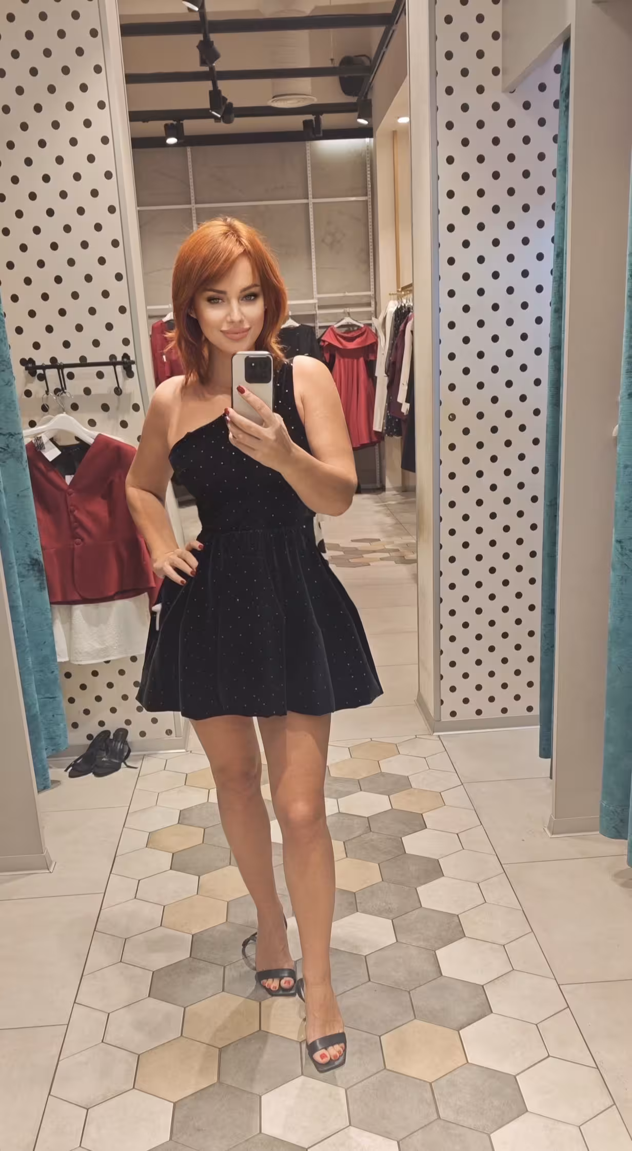 Natalia  relationship in ukrainian