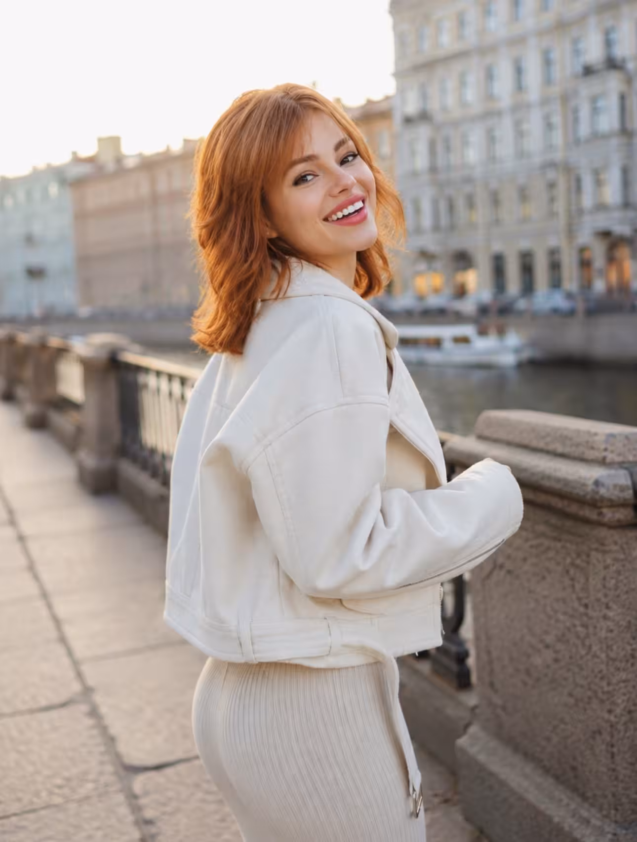 Natalia  relationship in ukrainian