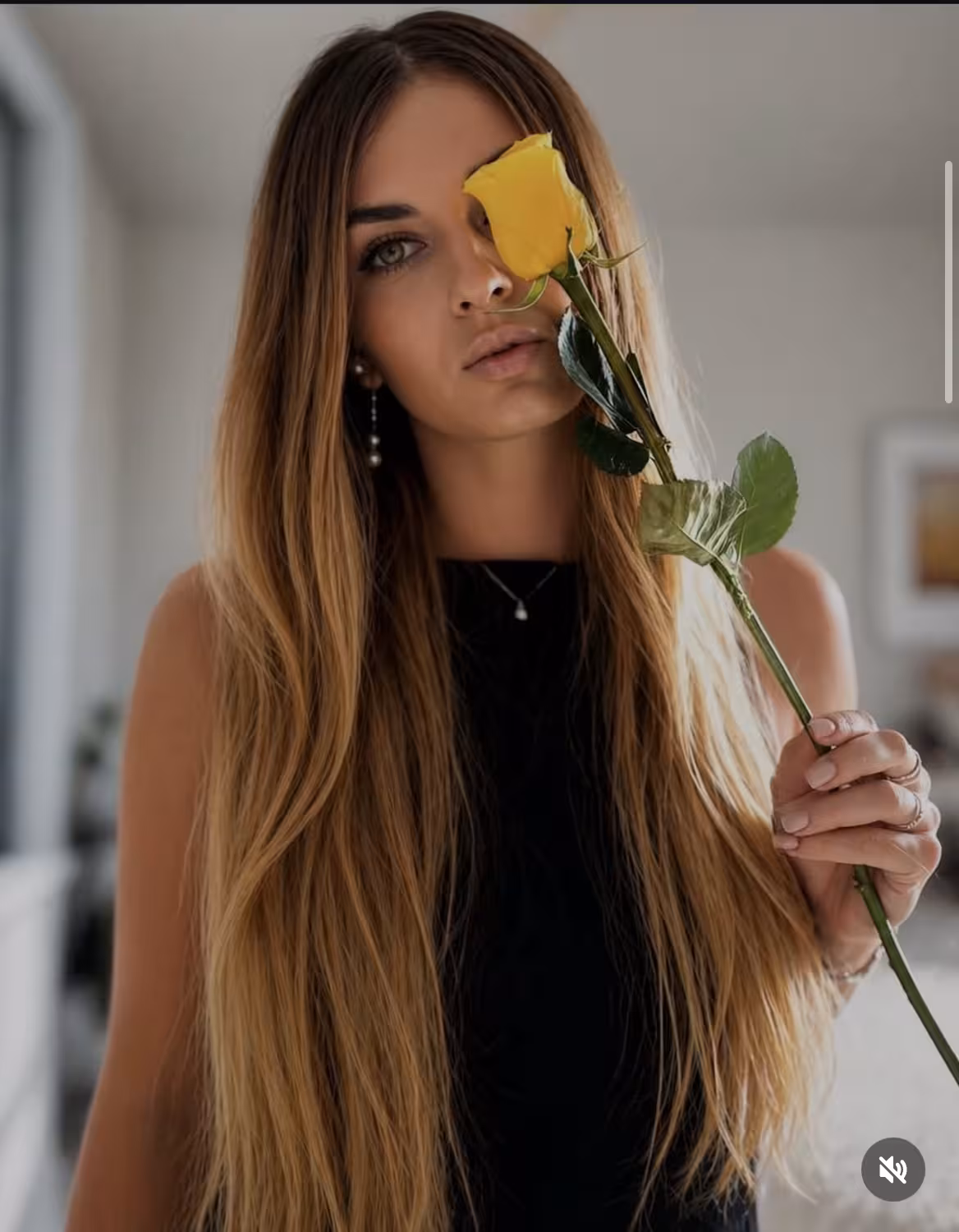 Olena rencontre femme ukrainienne paris