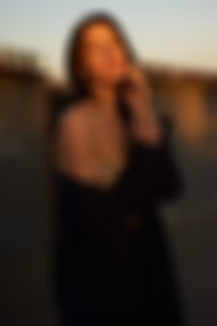 Anastasia rencontre femme ukrainienne paris