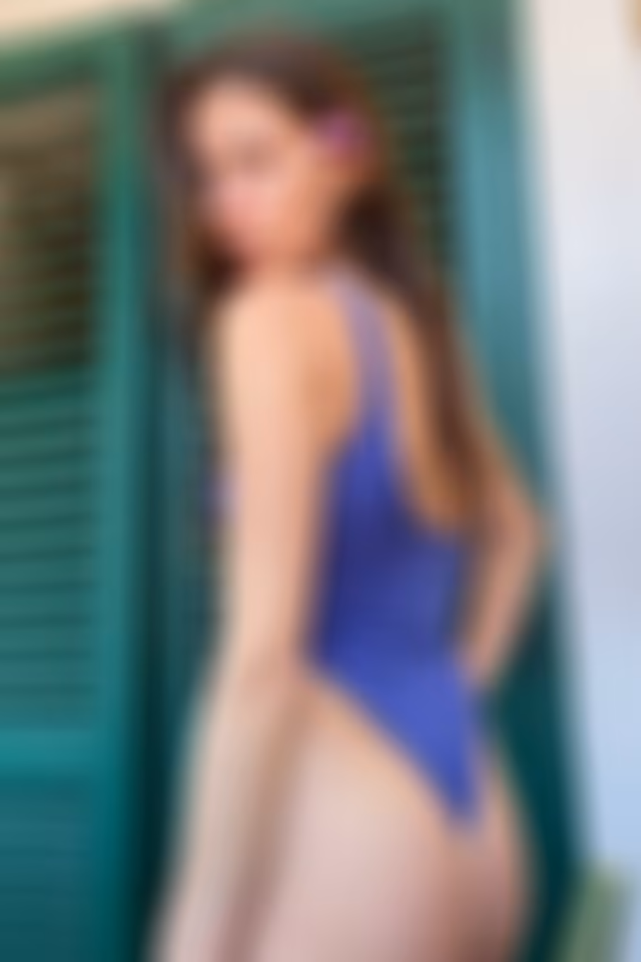 Anastasia rencontre femme ukrainienne paris