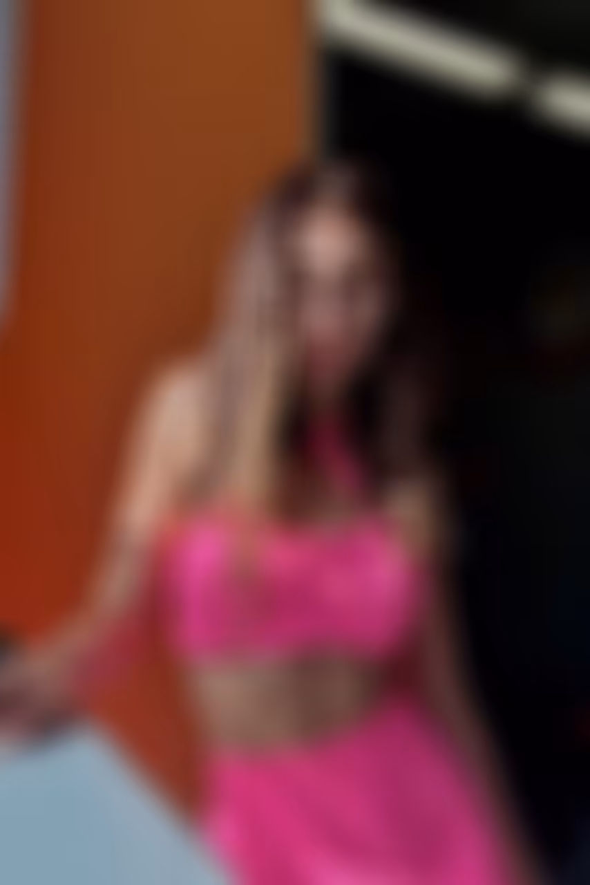 Alina rencontre homme ukrainien