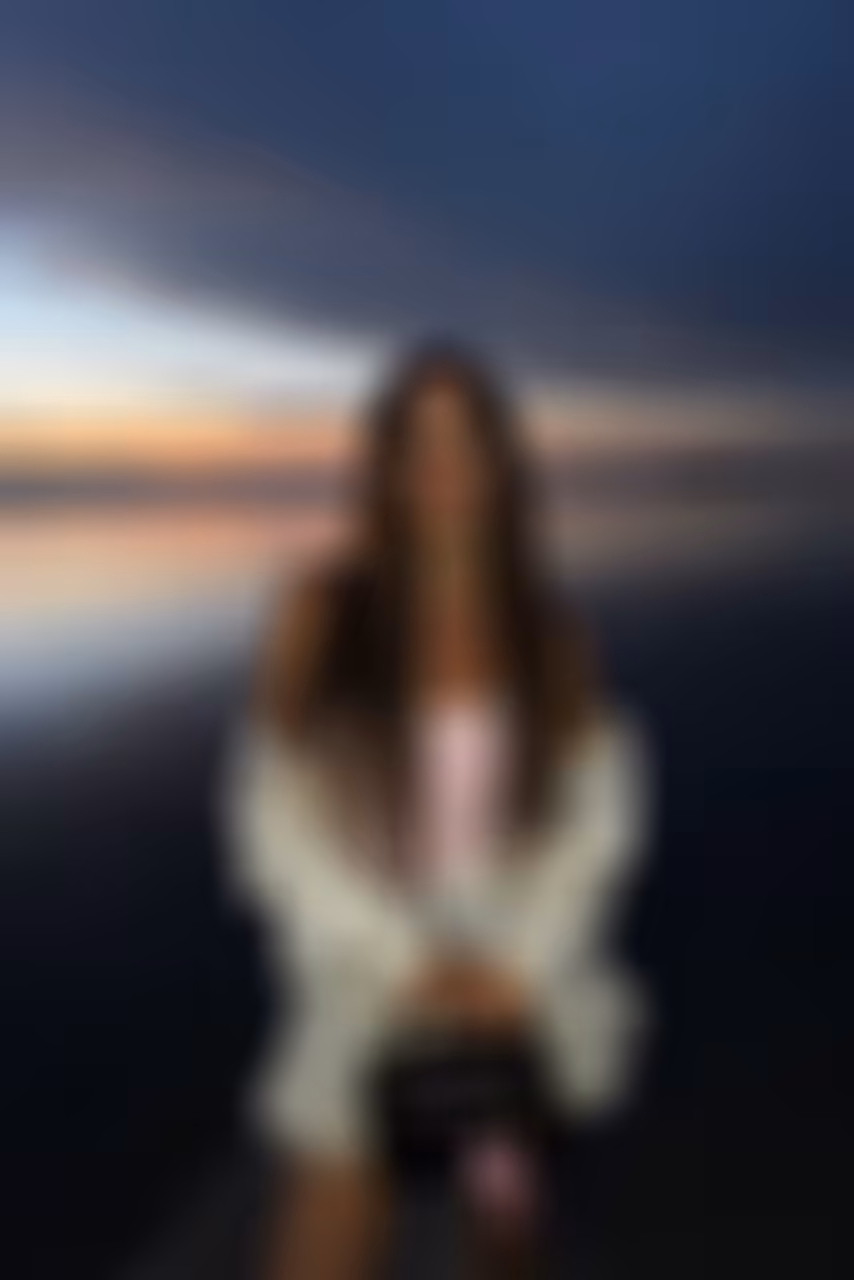 Alina rencontre homme ukrainien