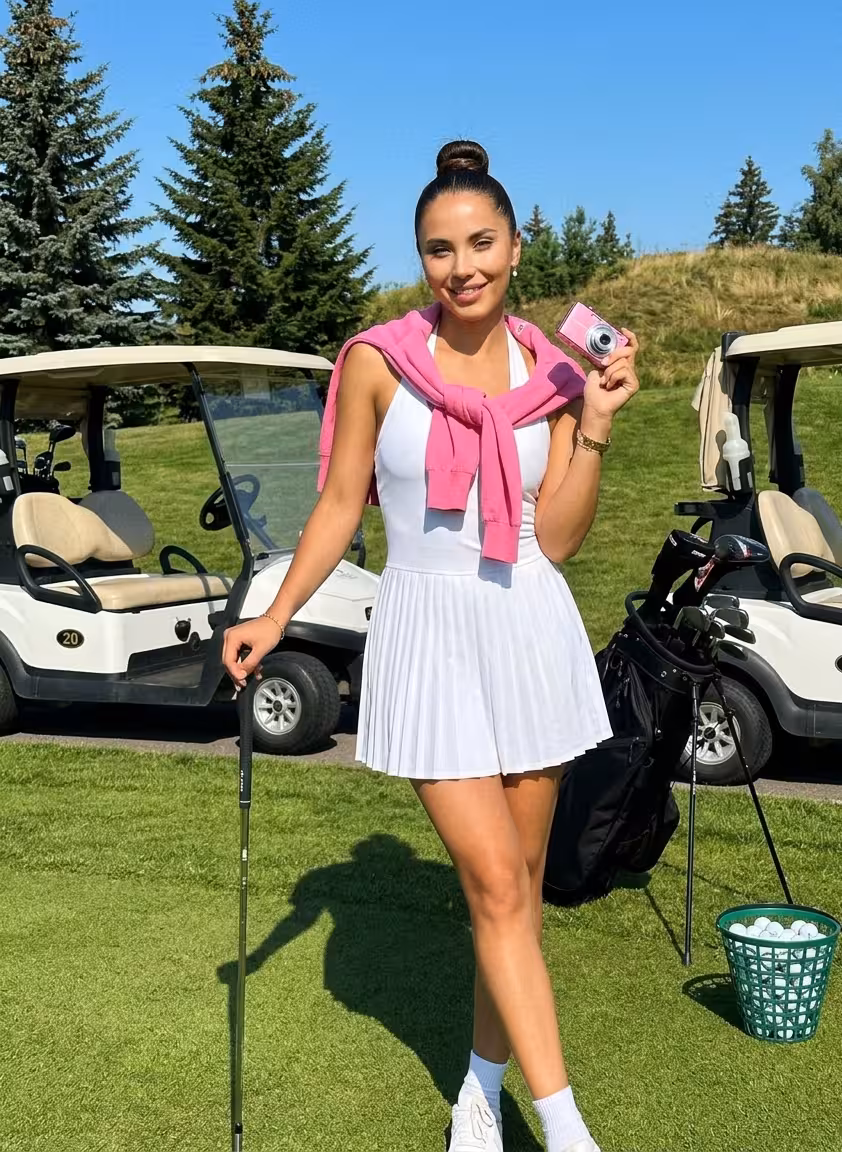 Nataliia   rencontre ukrainienne montreal