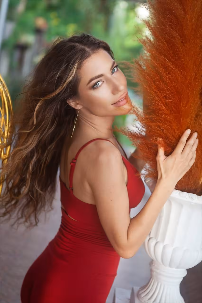 Lidia ukraine dating deutschland