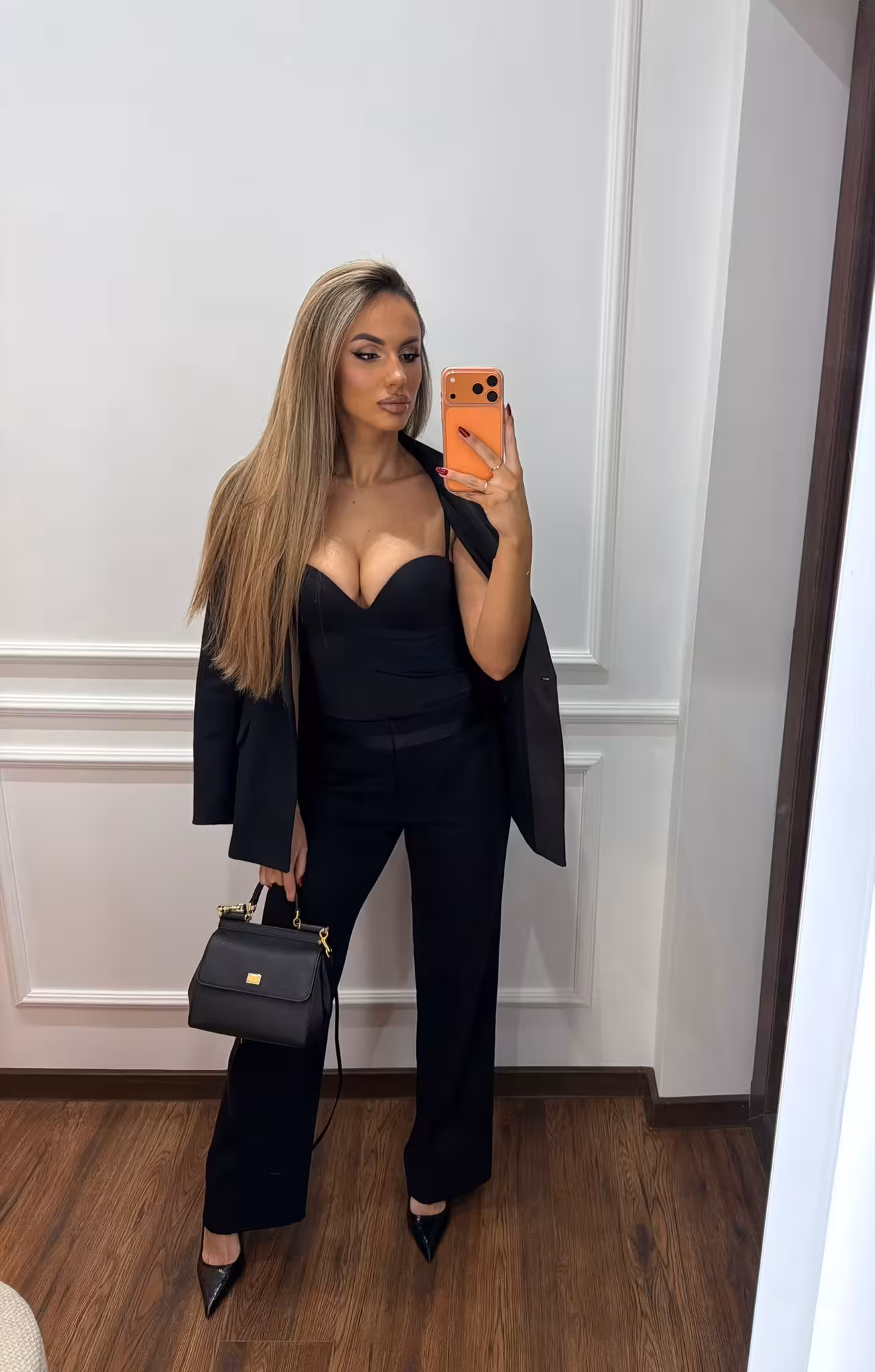 Emilija ukraine dating love