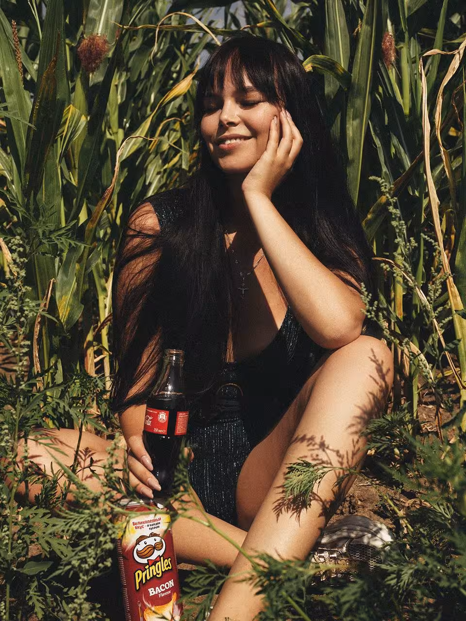 NastI ukraine dating nyt