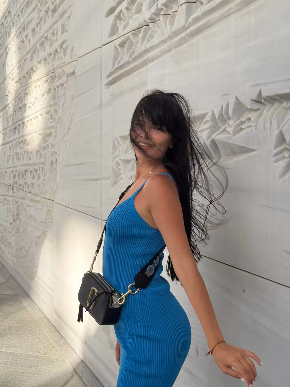NastI ukraine dating nyt