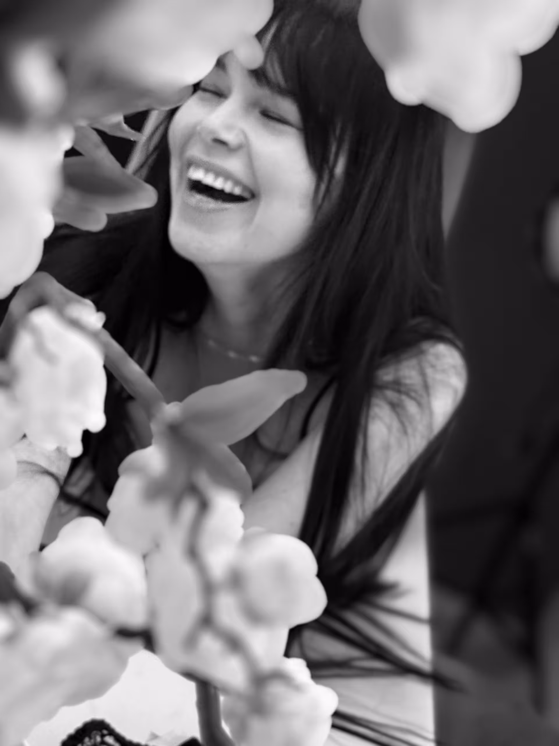 NastI ukraine dating nyt
