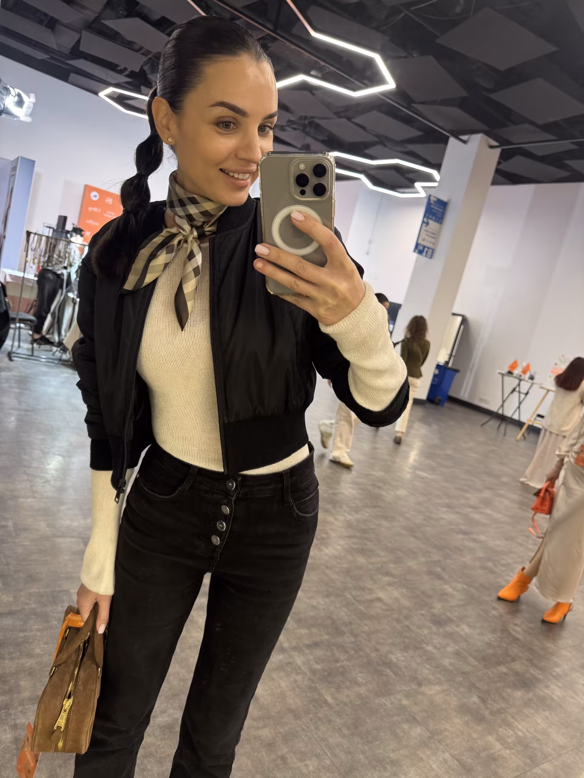 Anna ukrainian cupid dating