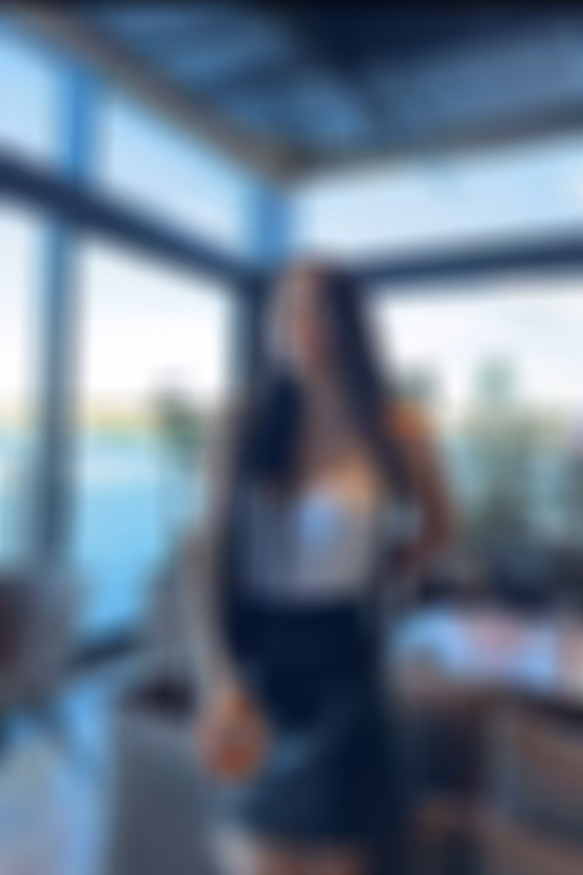 Anna ukrainian dating agency