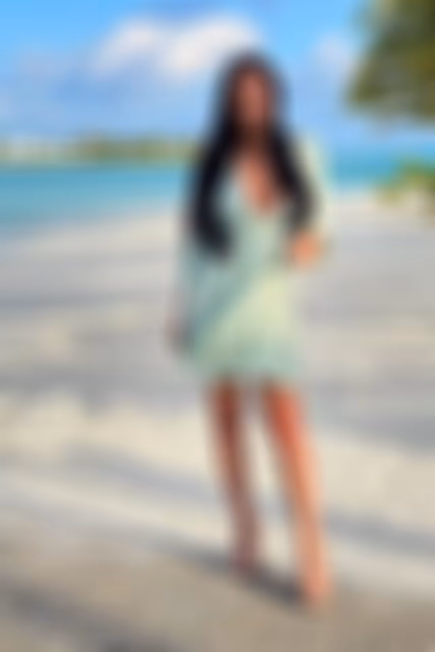 Anna ukrainian dating agency