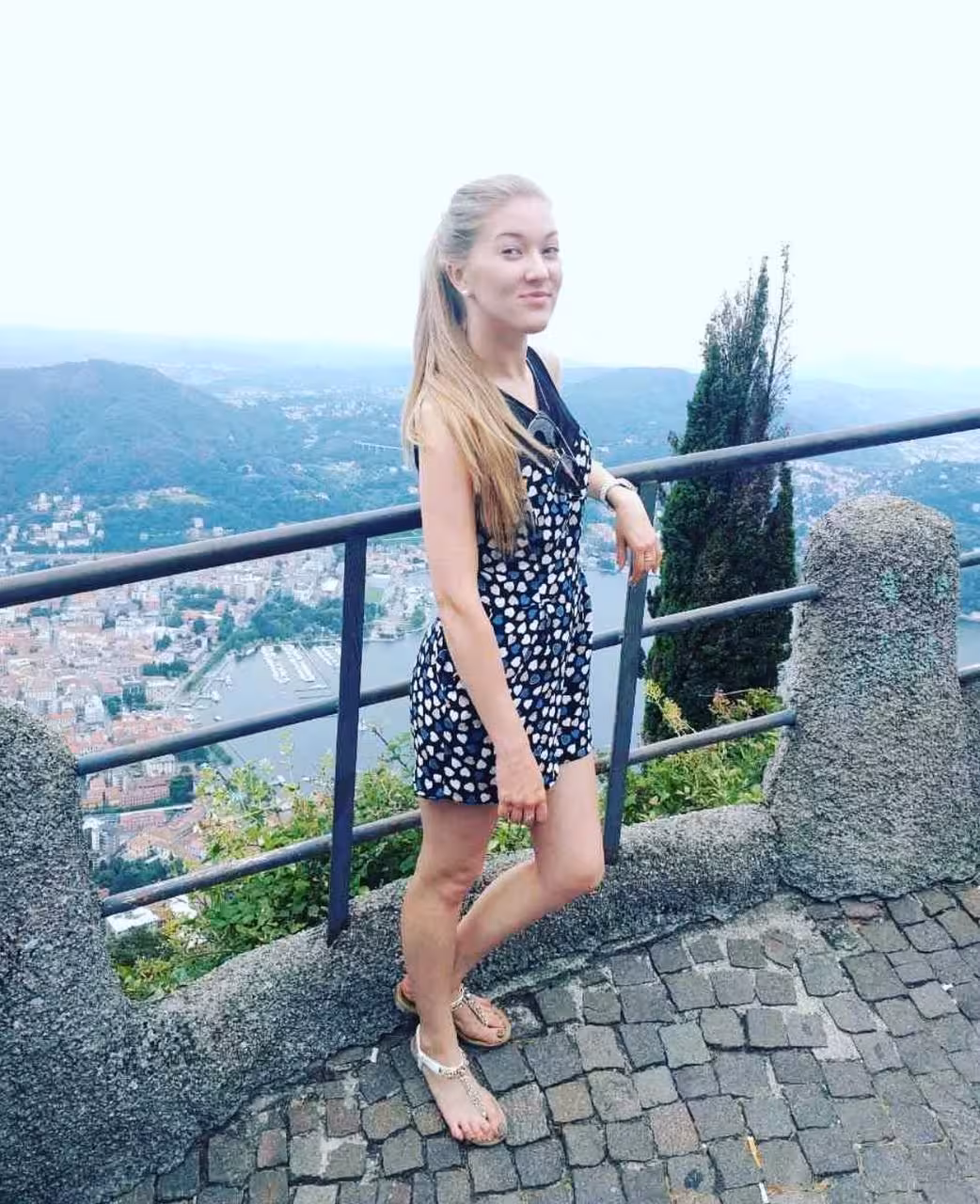 Dina ukrainian dating app