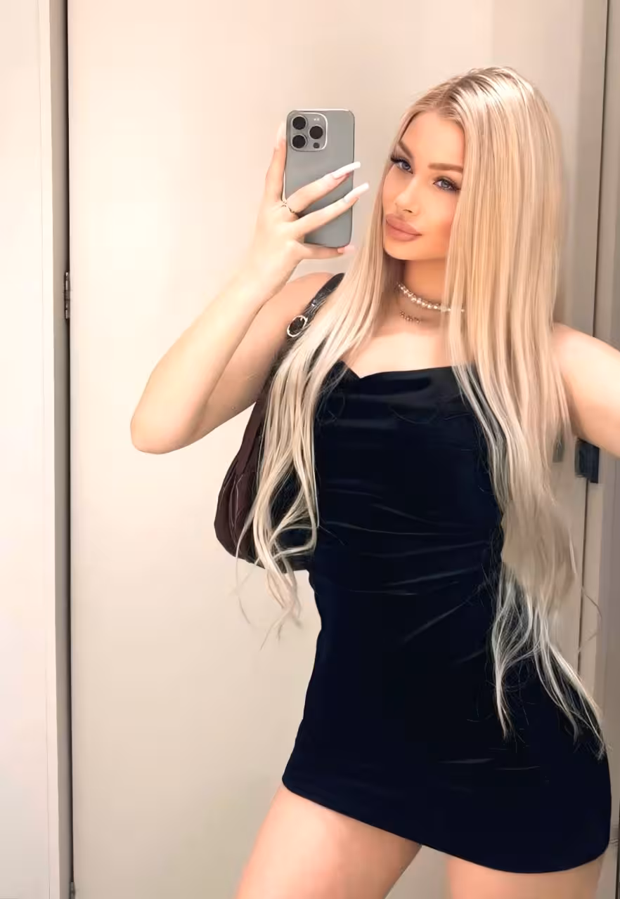 Anna ukrainian dating ireland