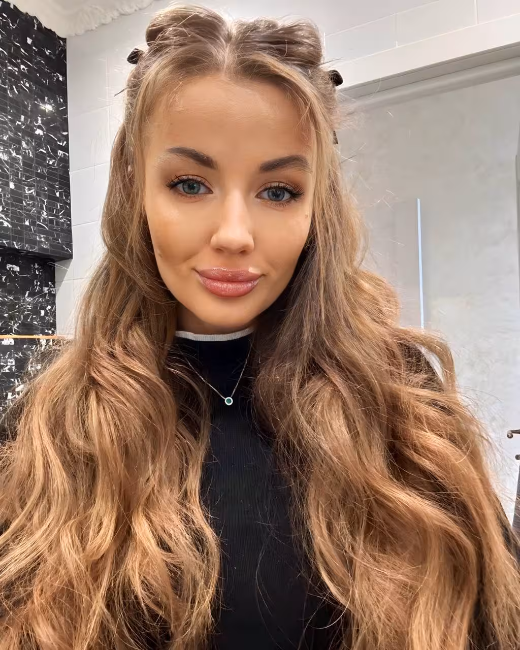 Anastasia ukrainian dating sites