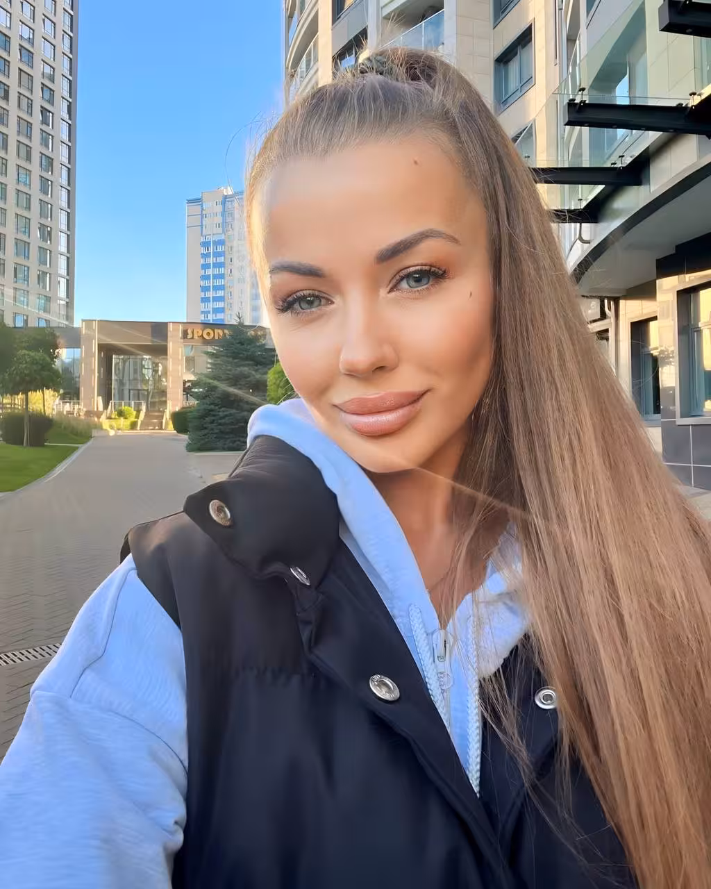 Anastasia ukrainian dating sites