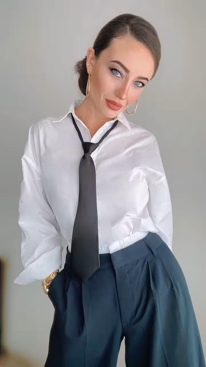 DARITA ukrainian dating sites