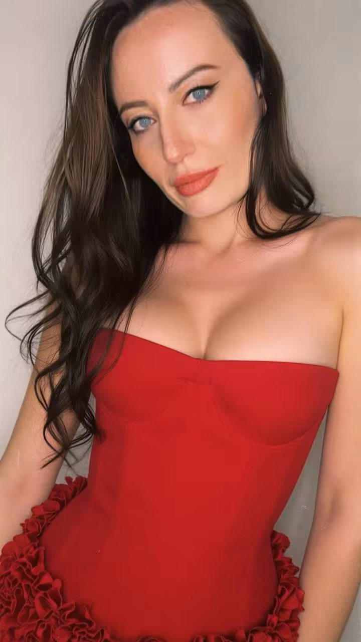 DARITA ukrainian dating sites